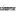 Fairborne energy - small